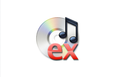 CDEx 2.14 中文绿色便携版 - 多功能音频转换