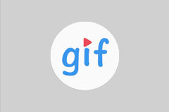 GIF助手 2.3.4 去广告精简清爽版 - 安卓把多张图片合成GIF
