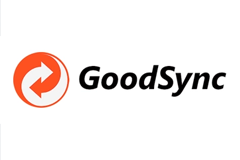 GoodSync 10.10.10 中文特别版 - 文件同步工具