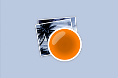 Hydra 4.2 - Mac专业HDR图片创建工具