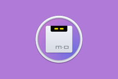 Motrix 1.4.1 - 免费开源下载工具，支持BT/磁力链/百度网盘……