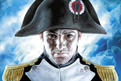 拿破仑：全面战争 终极版 For Mac中文版下载 - 即时战略游戏