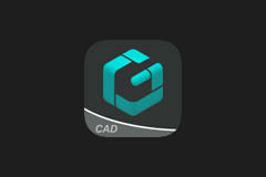 CAD手机看图 3.4.4 高级特别版 - 集合CAD看图和CAD制图