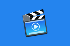 Screenflick 2.7.41 - Mac屏幕录制软件，支持60 FPS帧数