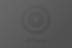 射手影音播放器SPlayer v 4.1.9 Beta版下载