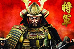 幕府将军2：全面战争 + DLC For Mac版下载 - 即时战略游戏