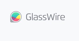 GlassWire 2.1.167 - 给电脑加一个易用的流量防火墙