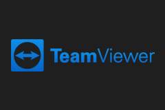 TeamViewer 超级辅助工具客服端及服务端下载