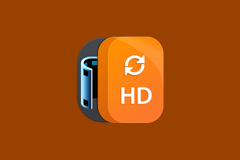 Aiseesoft HD Converter 9.2.8 - Mac高清视频转换工具