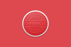 Chronicle Pro 9.0.0 - Mac投资理财软件