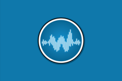 Easy Audio Mixer 2.2.0 - Mac简单易用的音频编辑工具