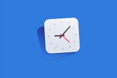 FocusList 1.0.11 特别版 - Mac的日程管理工具