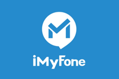 iMyfone Umate Pro 5.6.0.3 特别版 - iPhone手机数据清理软件