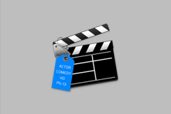 MetaMovie 2.4.2 - iTunes电影资料库完善管理工具