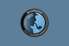 MovieSherlock 6.0.2 - YouTube视频转换和下载