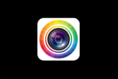 PhotoDirector Premium 8.5.0 内购特别版 - 安卓相片大师