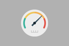 Internet Speed Test 3.0 - Mac的网速测试工具