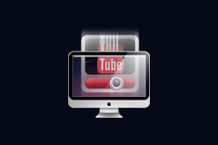 AllMyTube 7.3.1.2 - Mac的视频下载软件