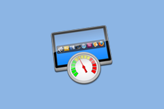 App Tamer 2.4.8 - Mac管理电池的工具，延长续航