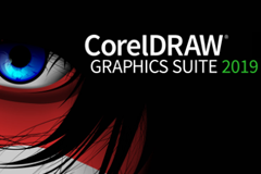 CorelDRAW Graphics Suite 2019 For Mac 21.0.0.593 中文版下载