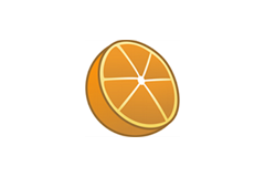 橙色直播 3.0 最新版 - 安卓看电视直播APP，全程无广告