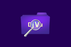 DjVu Reader Pro 2.2.9 - Mac的DjVu格式文件阅读器