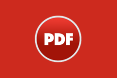 Elimisoft PDF Creator 1.0.0 - Mac创建PDF的工具