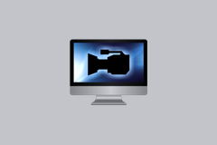 iScreen Recorder 3.7.0 - Mac易于使用的高效屏幕录制
