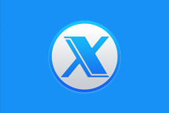 OnyX 3.6.3 - Mac系统优化和维护工具