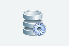 RazorSQL 8.3.0 - Mac的数据库管理查询工具