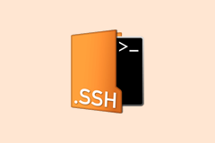 SSH Config Editor Pro 1.11.3 - Mac管理OpenSSH客户端配置