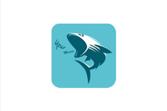 鲨鱼影视 4.1.0 去广告清爽版 - 在线视频播放app