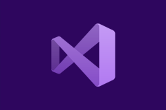 Visual Studio 2019 中文正式版下载 - 神级IDE，码农还等什么……