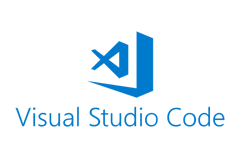 Visual Studio Code 1.33.0 中文便携版 - 微软免费跨平台代码编辑器