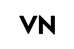 VN (VlogNow) - VN视迹簿 手机编辑视频的软件