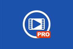 Smart Converter Pro 2 v2.4.2 特别版 - Mac简单高效的视频转换工具