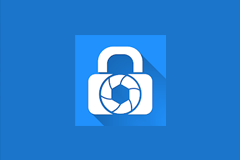 LockMyPix 4.9.9C PRO 高级版 - 快把你的照片加密起来，别让人看见