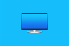 iFlicks 3.0.2 - Mac视频编辑和转换工具