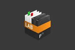 Silverstack Lab 6.5.1 - Mac的媒体资源数据管理工具