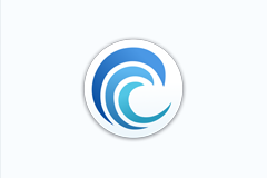 Cleaner-App Pro 7.1 特别版 - Mac软件卸载工具