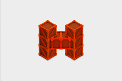 Hobo 1.5.3 特别版 - Vagrant虚拟机客户端工具