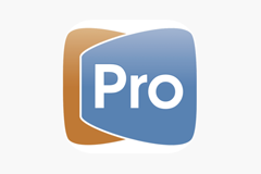ProPresenter 6.4.0 特别版 - Mac专业演示工具，支持双屏