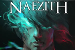 《纳西斯的遗迹》中文免安装版下载 - 手残横版动作游戏