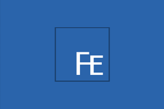 FontExpert 2019 16.0.0.3 绿色版 - 字体管理软件