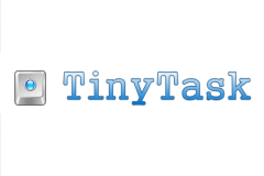 TinyTask 1.75 - 键盘鼠标操作录制工具，仅35 KB