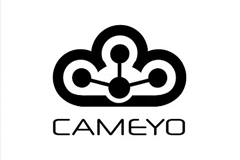 Cameyo 3.1.1530.0 汉化增强绿色版 - 单文件制作工具