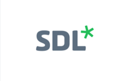SDL Passolo 2018 18.0.97 汉化特别版 - 软件汉化工具