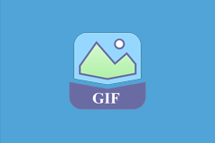 Pictures to GIF 1.4.0 - Mac把图片转换成GIF动图，支持编辑