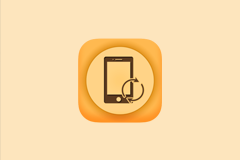 Cisdem iPhone Recovery 3.7.0 - iOS设备数据恢复软件