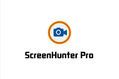 ScreenHunter Pro 7.0.1029 汉化绿色版 - 截图录像工具